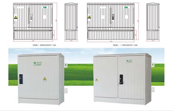 箱体气体检漏仪干式无损定微漏,不会对箱体造成二次损坏【超钜微检】 箱体气体检漏仪干式无损定微漏,不会对箱体造成二次损坏【超钜微检】