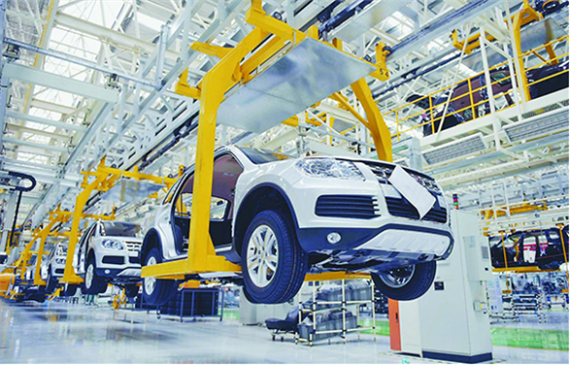 一款精度等同氦检仪的汽车气体检漏仪,成本仅是氦气的5%【超钜微检】 一款精度等同氦检仪的汽车气体检漏仪,成本仅是氦气的5%【超钜微检】