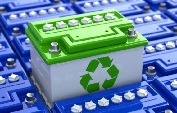 未来动力电池安全漏洞揭秘，只需1秒【超钜微检】氮氢动力电池检漏仪