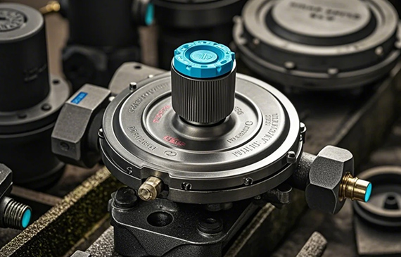 从头疼到头皮发麻,终于解决微小泄漏问题!【超钜微检】氮氢检漏仪 从头疼到头皮发麻,终于解决微小泄漏问题!【超钜微检】氮氢检漏仪