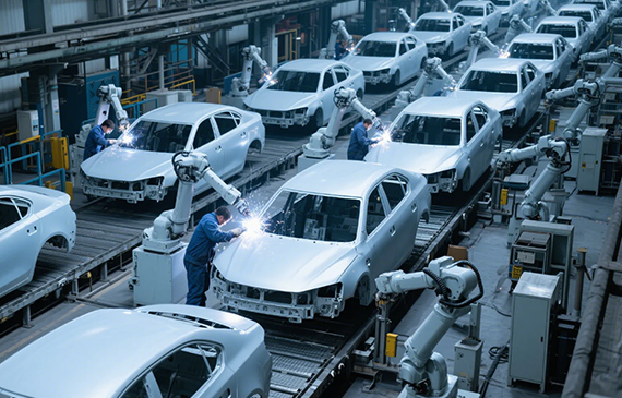 不再繁琐耗时,百倍检测速度让你省时省心!【超钜微检】氮氢检漏仪 不再繁琐耗时,百倍检测速度让你省时省心!【超钜微检】氮氢检漏仪