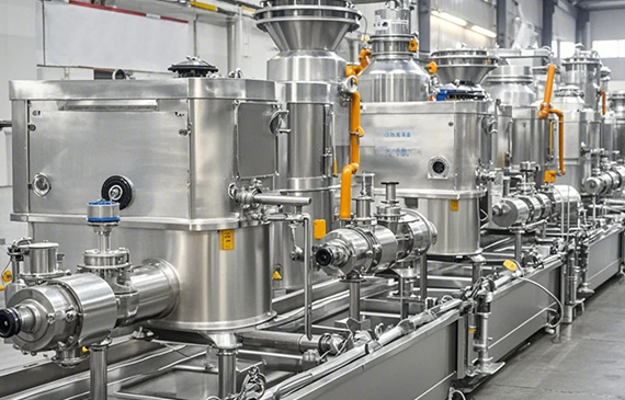 无形危机!潜伏在你引擎内的微小泄漏,帮你一网打尽!【超钜微检】氮氢检漏仪 无形危机!潜伏在你引擎内的微小泄漏,帮你一网打尽!【超钜微检】氮氢检漏仪