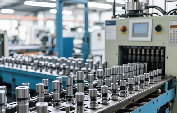 拜拜传统水检,1s解决微漏难题!【超钜微检】氮氢检漏仪 拜拜传统水检,1s解决微漏难题!【超钜微检】氮氢检漏仪