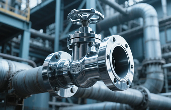 质检员狂喜!这台仪器1人搞定10人工作量【超钜微检】氮氢检漏仪 质检员狂喜!这台仪器1人搞定10人工作量【超钜微检】氮氢检漏仪