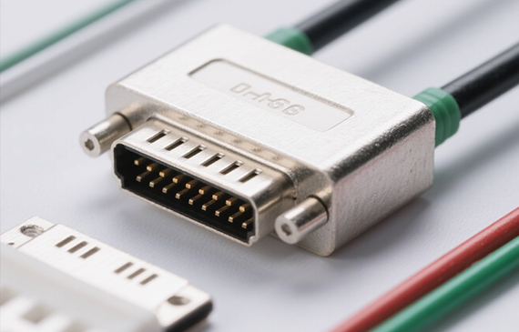 告别“漏网之鱼”:分子级技术让微漏点无处遁形【超钜微检】氮氢检漏仪 告别“漏网之鱼”:分子级技术让微漏点无处遁形【超钜微检】氮氢检漏仪