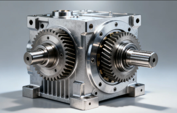 压倒传统水检，让你告别烘干烦恼，1s恢复新品！【超钜微检】氮氢检漏仪