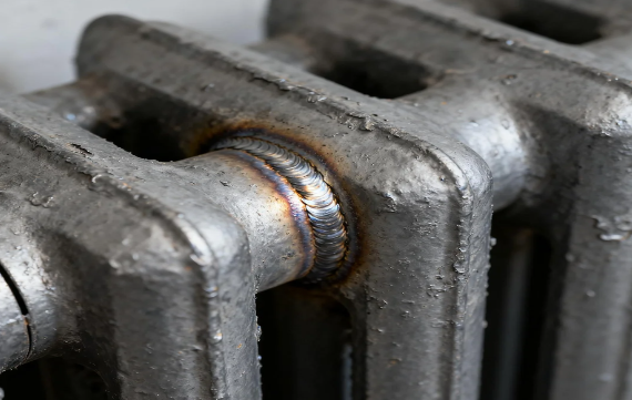 繁琐工序Say Goodbye!让你的焊接气密性检测事半功倍!【超钜微检】氮氢检漏仪 繁琐工序Say Goodbye!让你的焊接气密性检测事半功倍!【超钜微检】氮氢检漏仪