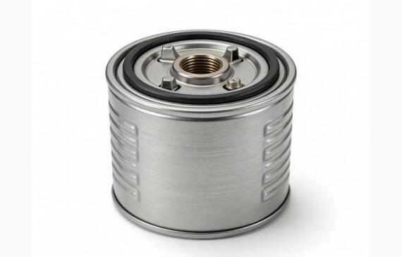 机油滤芯 机油滤芯